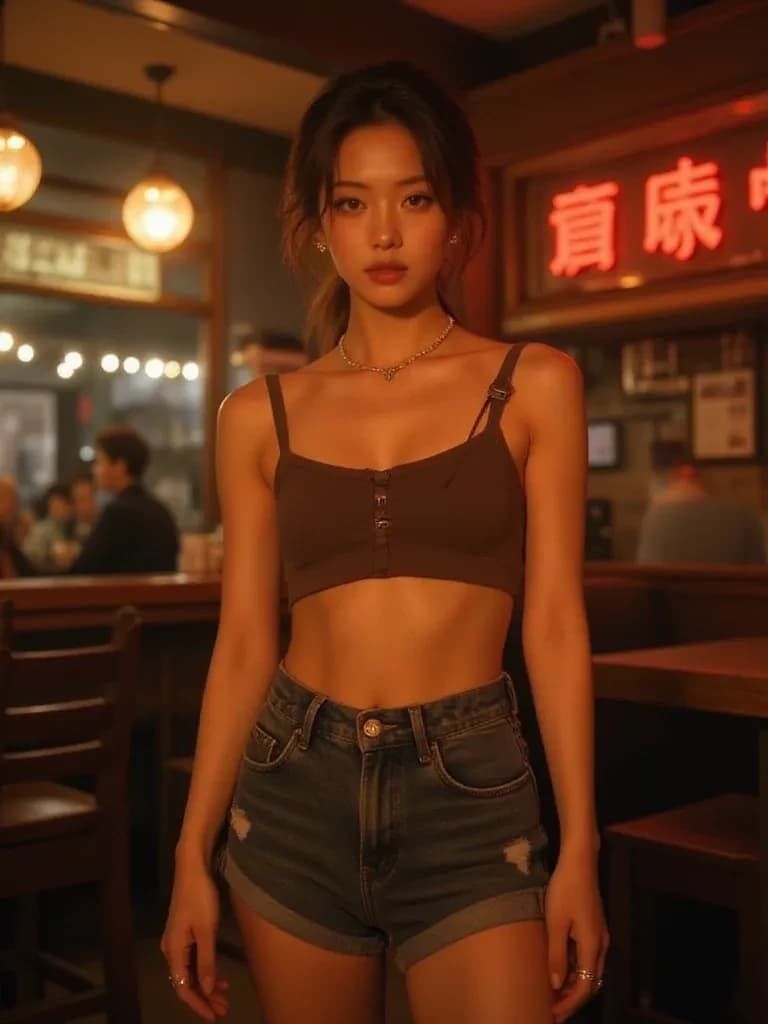 Chloe thumbnail