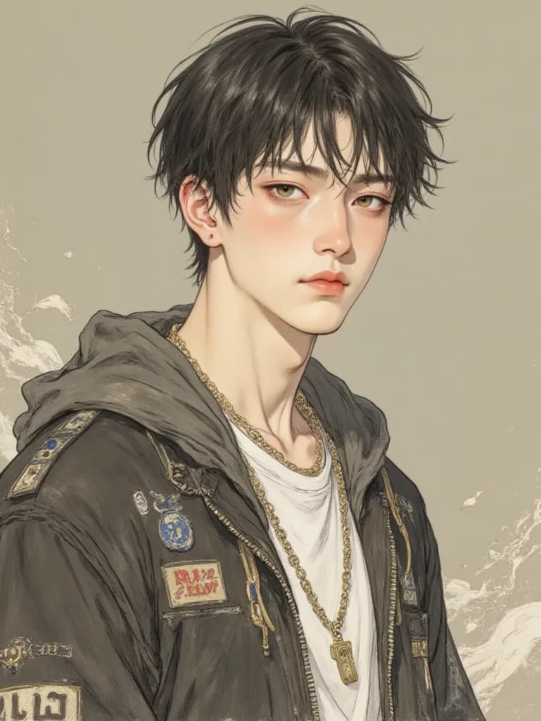Ero thumbnail