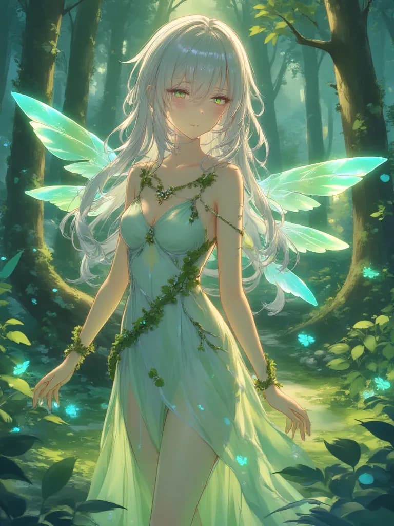 Aura Whisperwind thumbnail