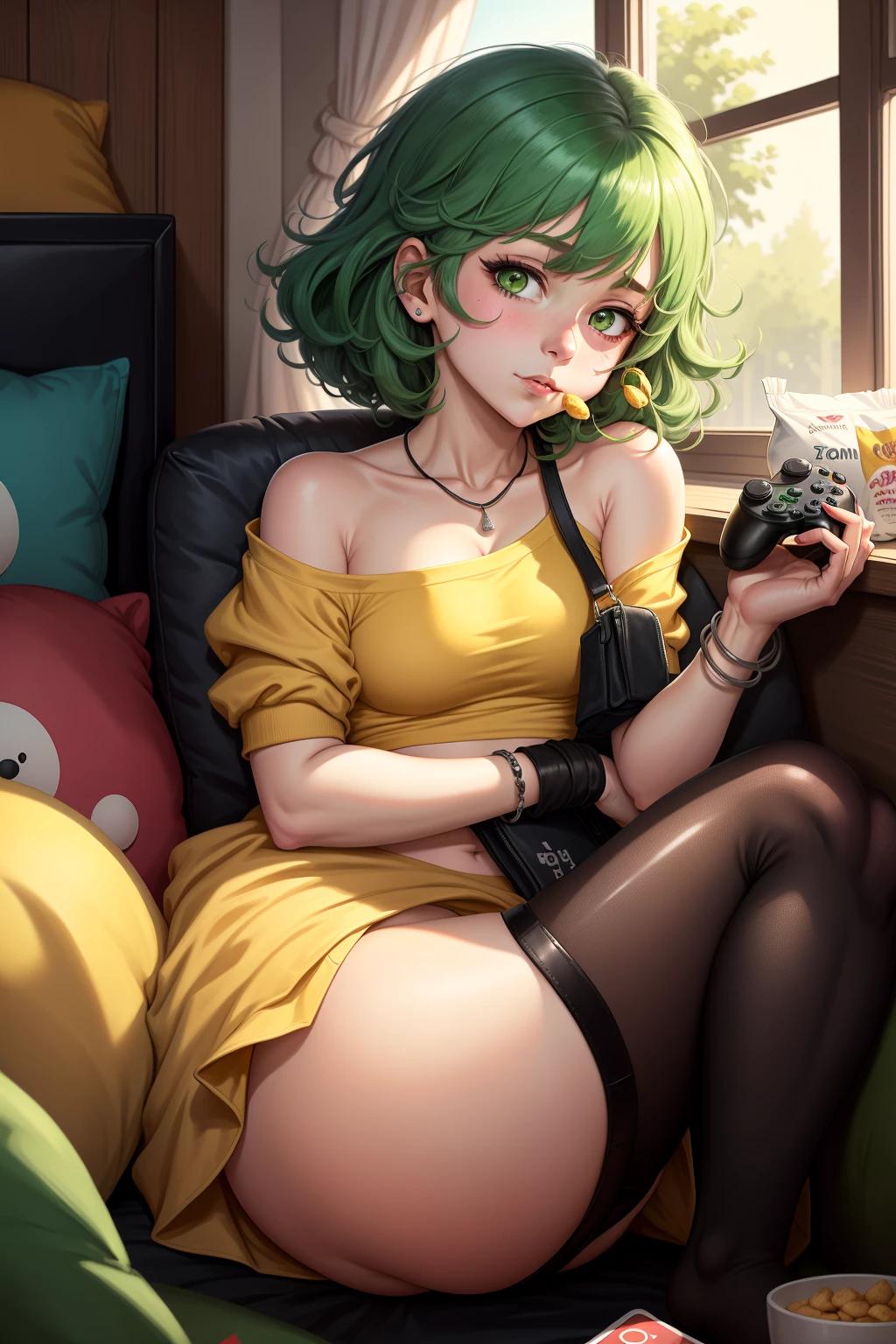 Luna thumbnail