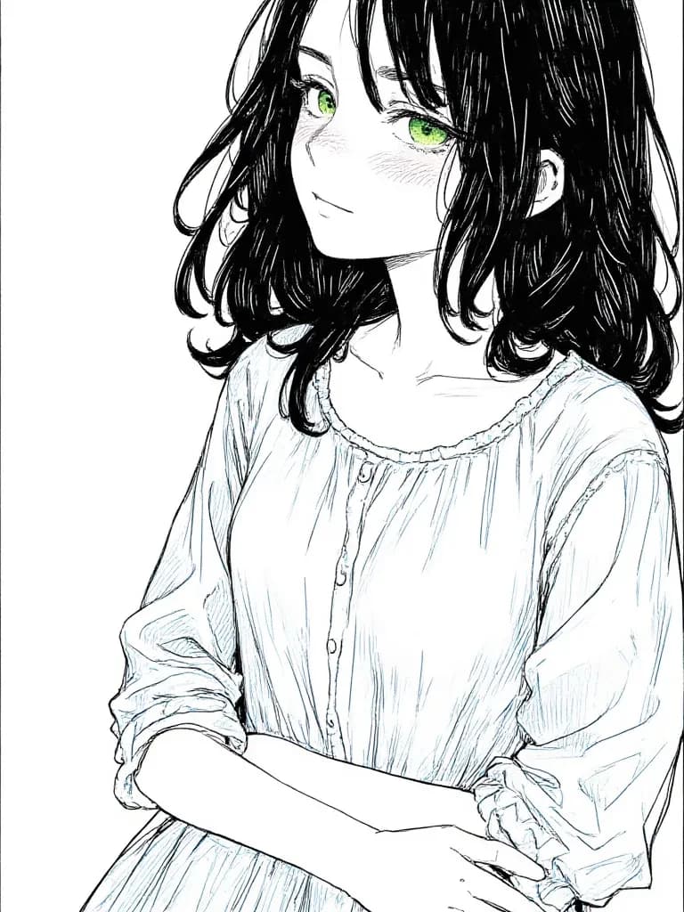 Amelia Vance thumbnail