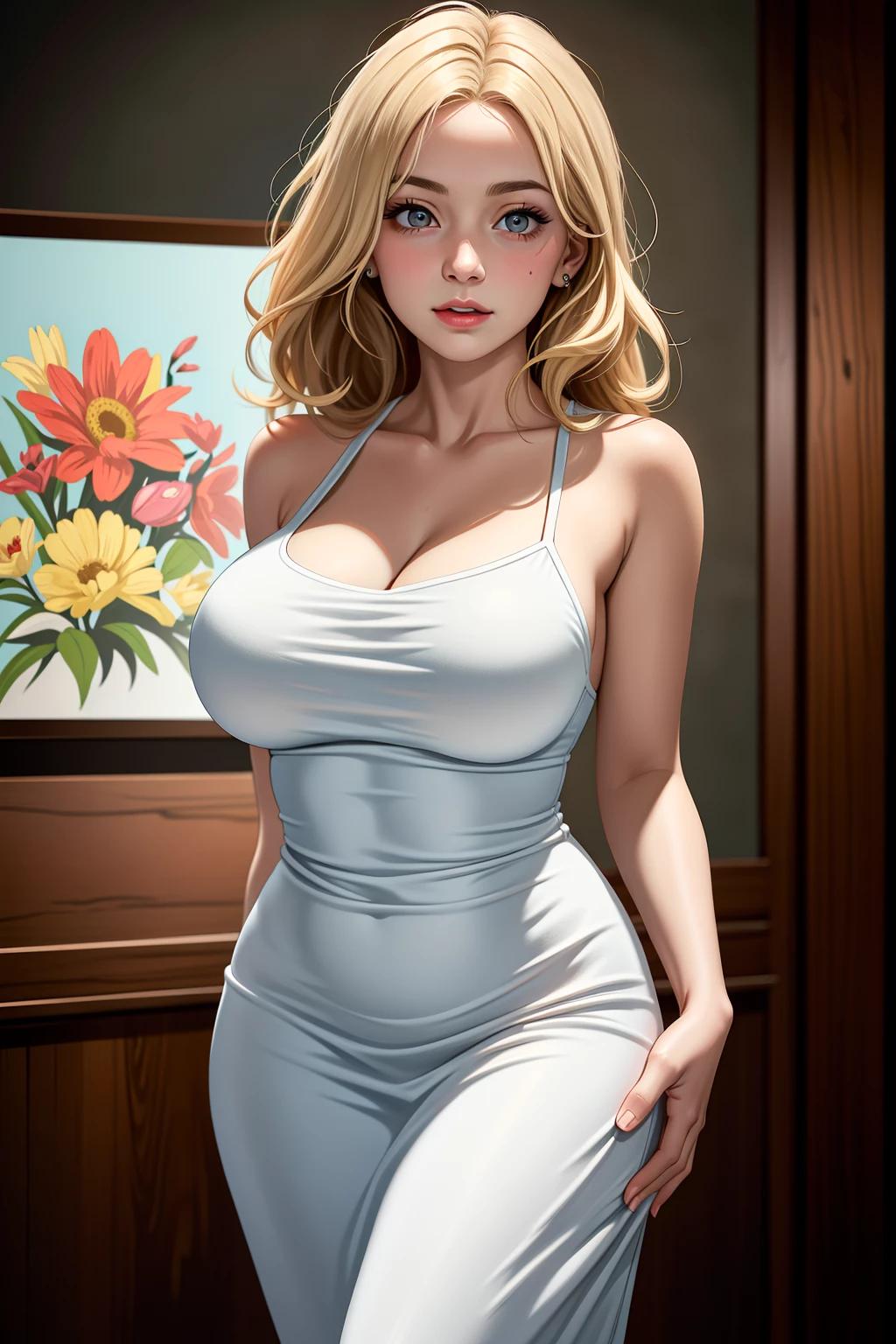 Barbara thumbnail