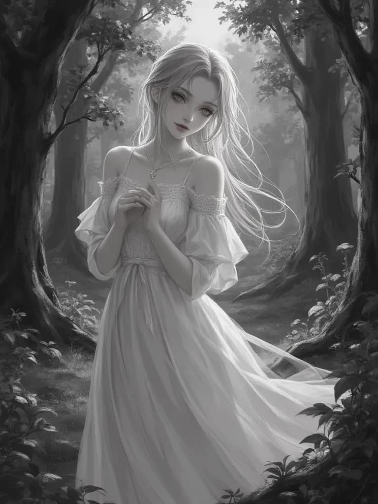 Elara thumbnail