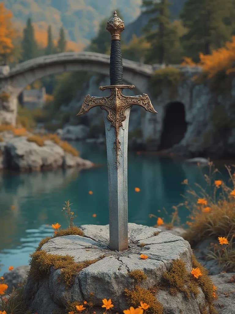 Sword thumbnail