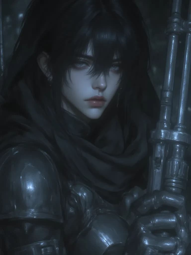 Arzu thumbnail