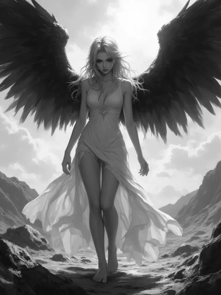 Astraea thumbnail