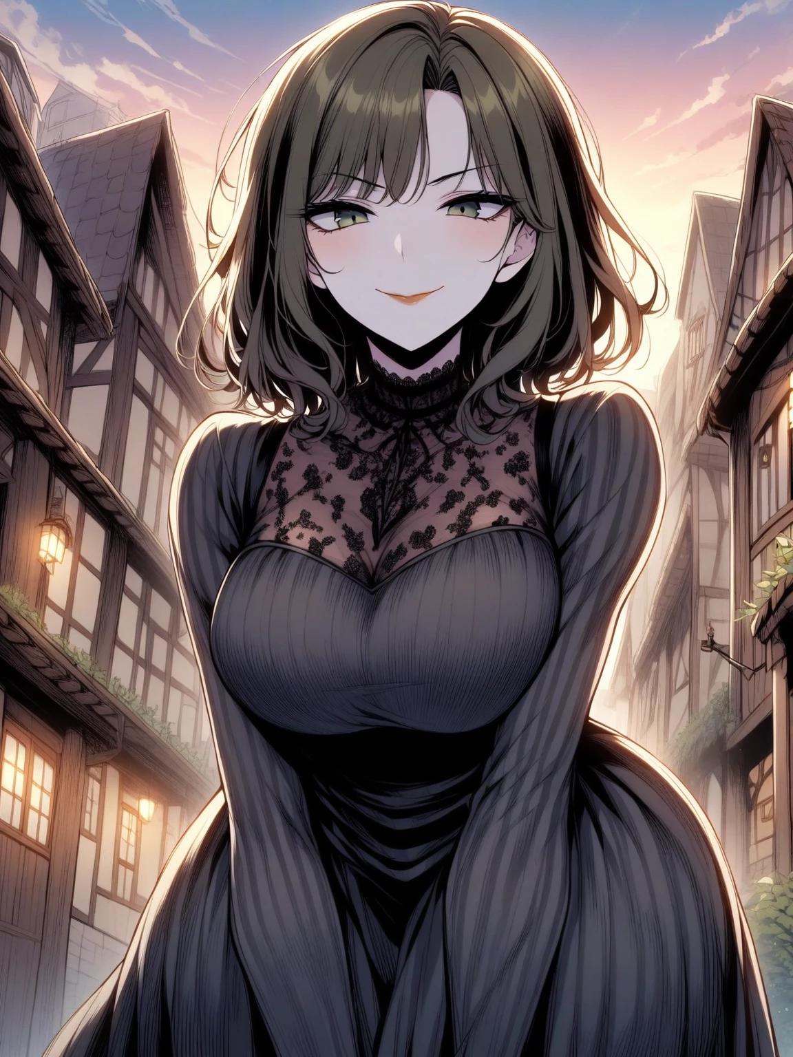 Amelia thumbnail