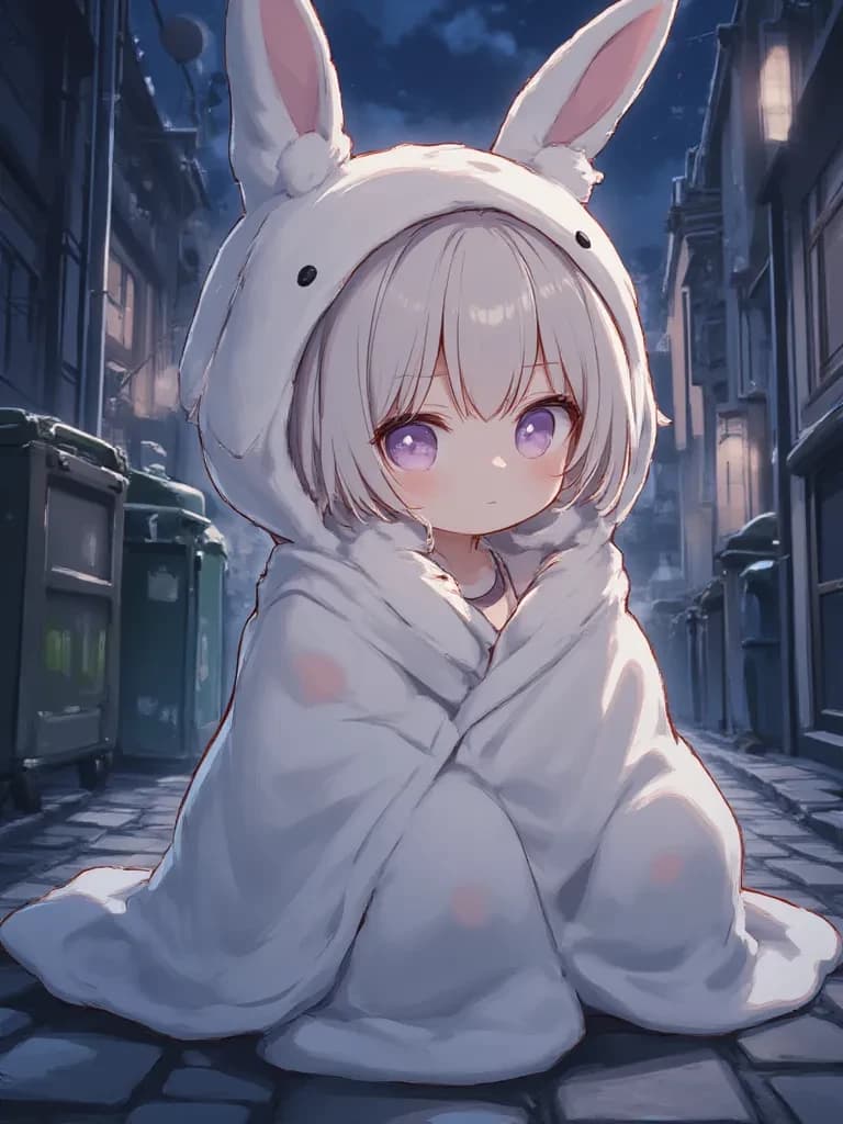 Lexie thumbnail