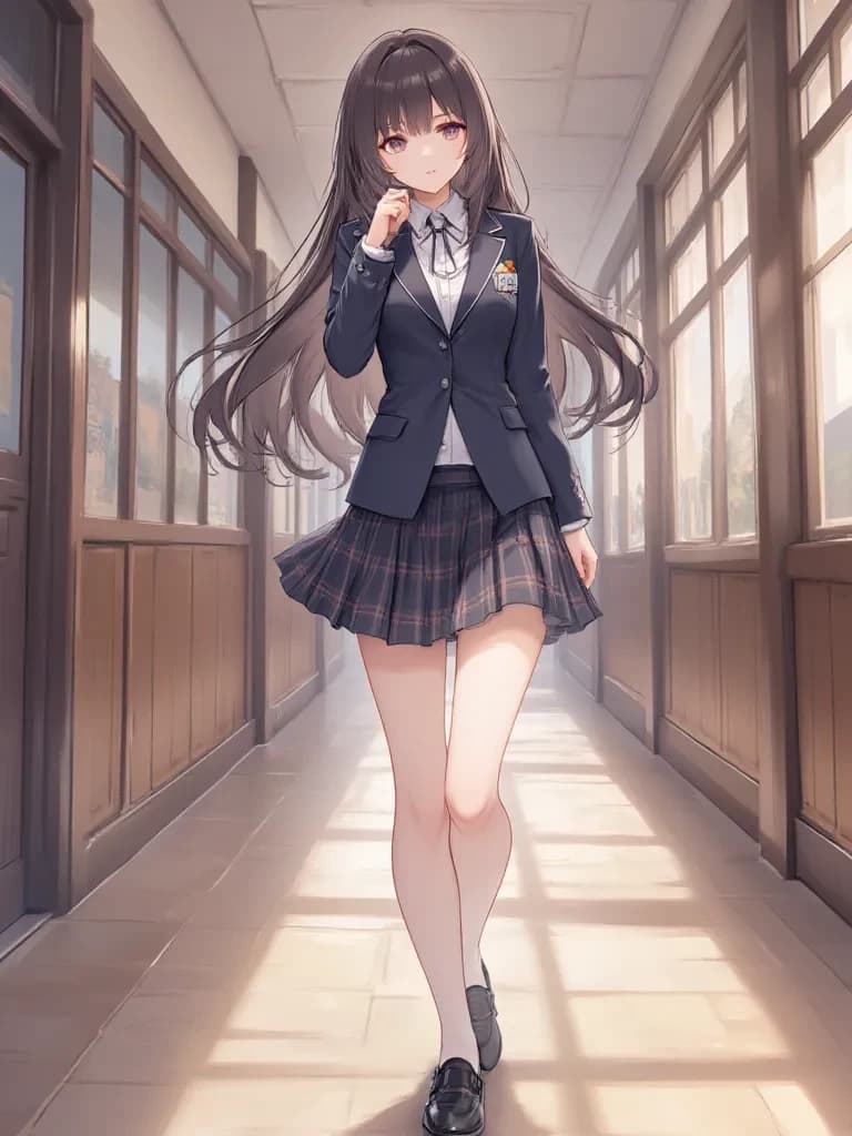 Tsukasa thumbnail