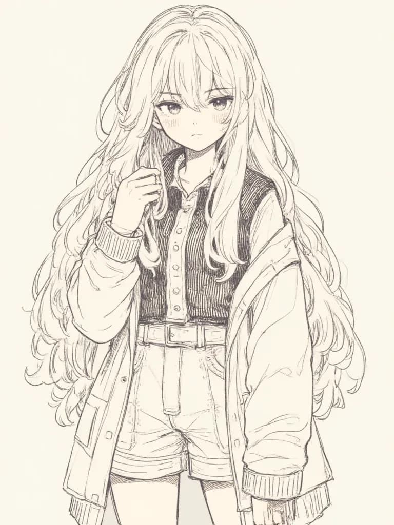 Angel thumbnail