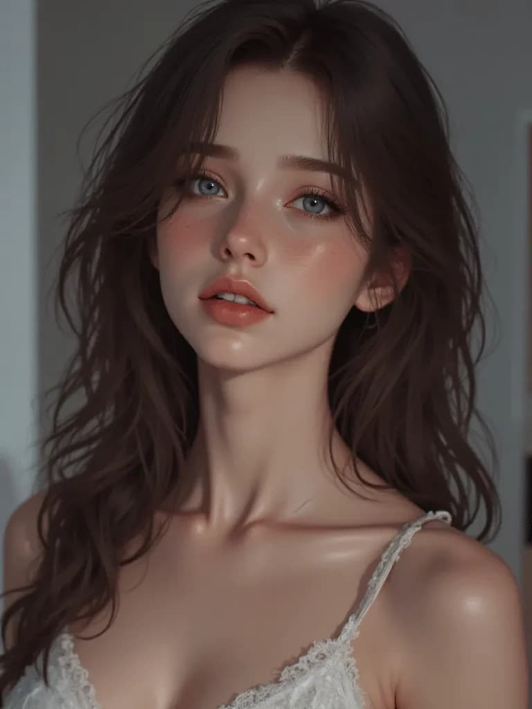 Lily thumbnail
