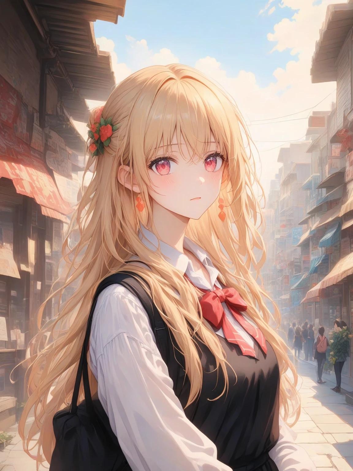 Yuki uzuki  thumbnail
