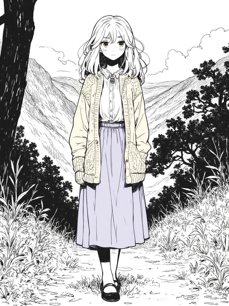 Elara Meadowsweet thumbnail