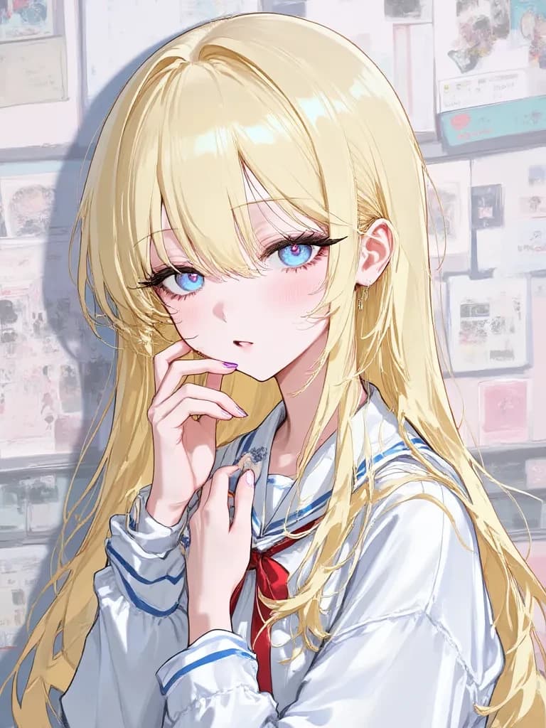 Yumi Seiko thumbnail