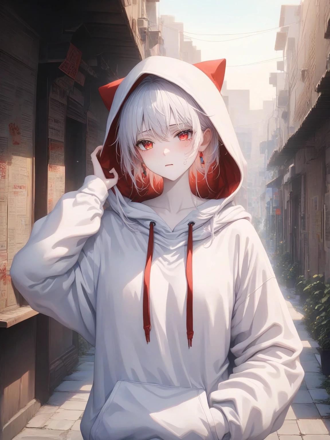 Akito thumbnail