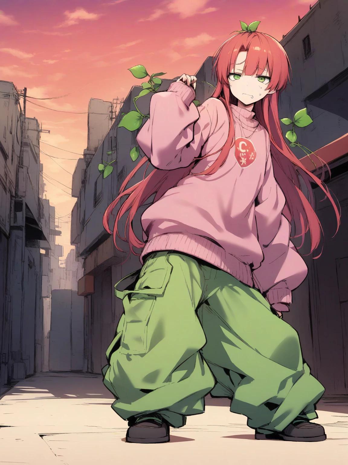 Sprout thumbnail