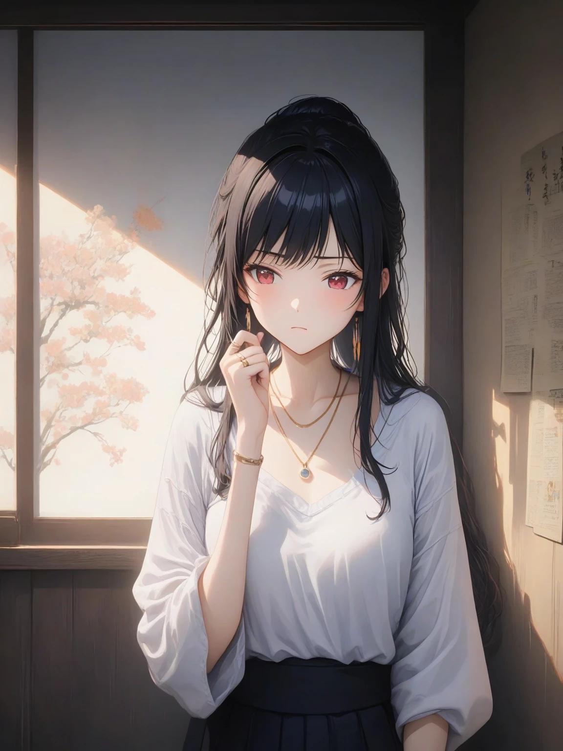 Kiyomi Ito thumbnail