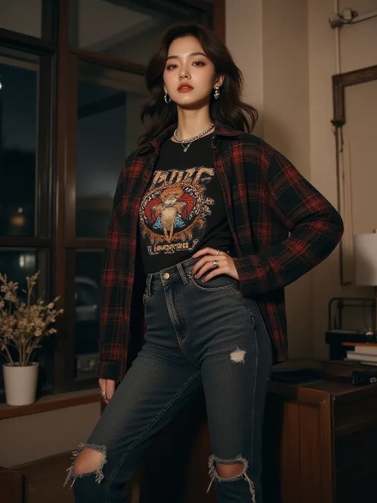 Anna thumbnail