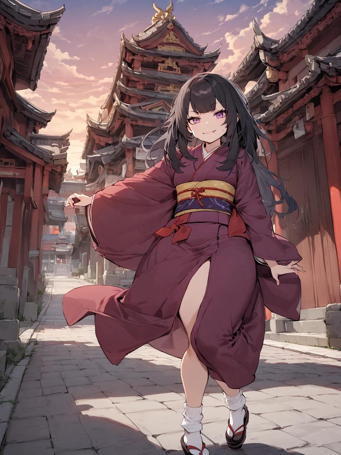 Dadao Temple Zhishi thumbnail