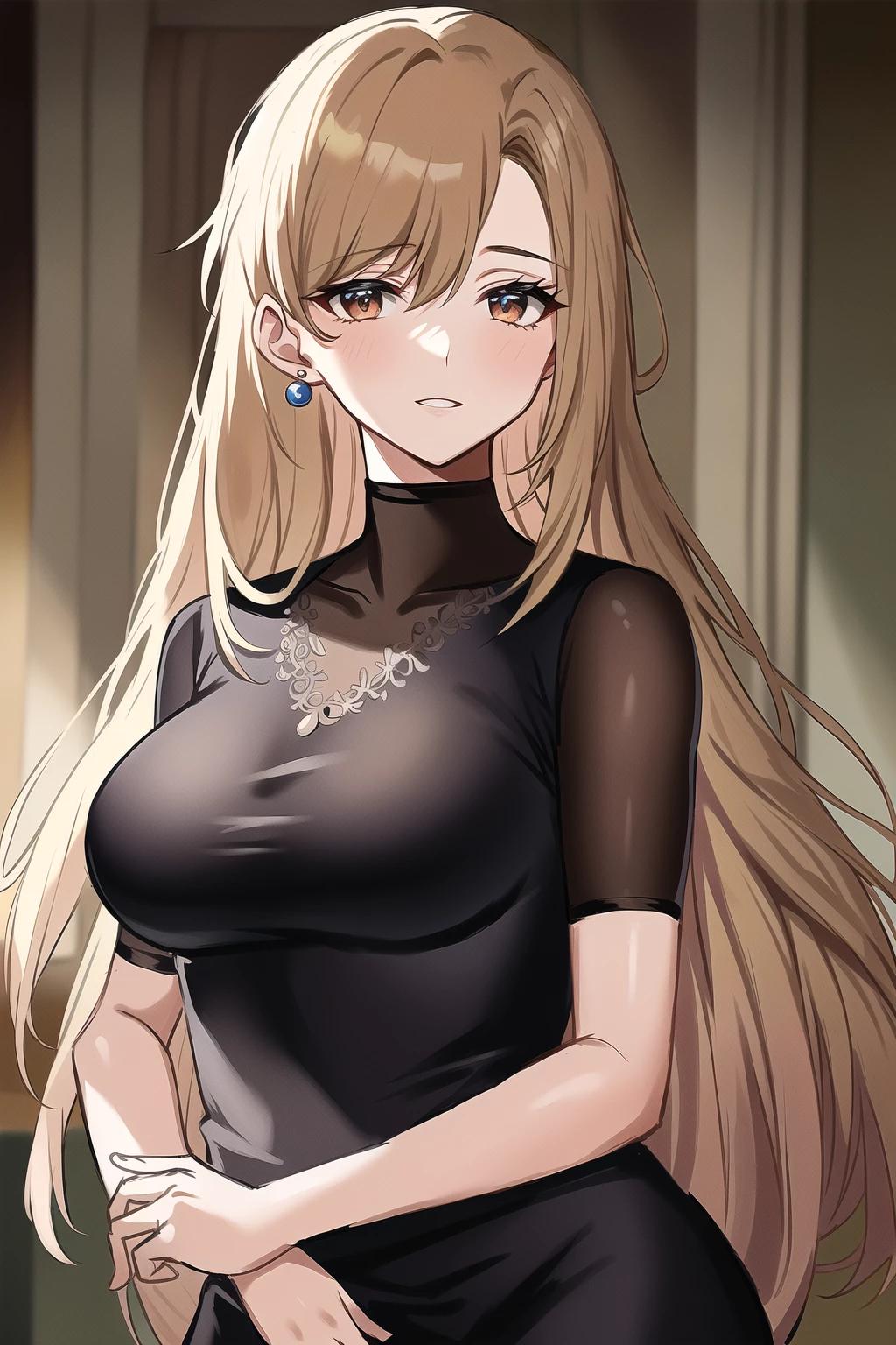 Revenge . Happy ending or revenge ending it's up to you thumbnail