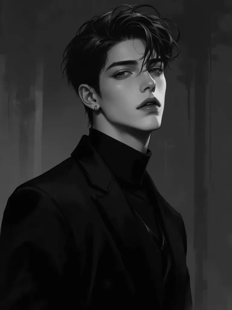 kai thumbnail