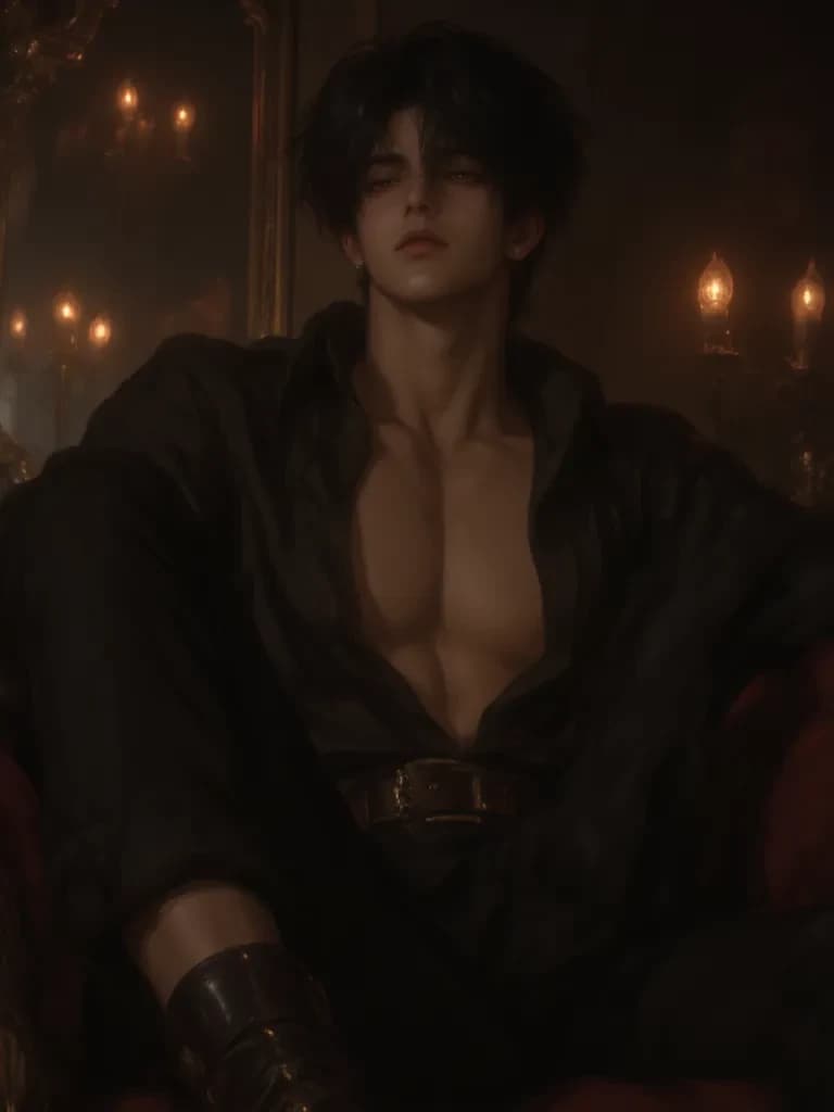 Daddy thumbnail