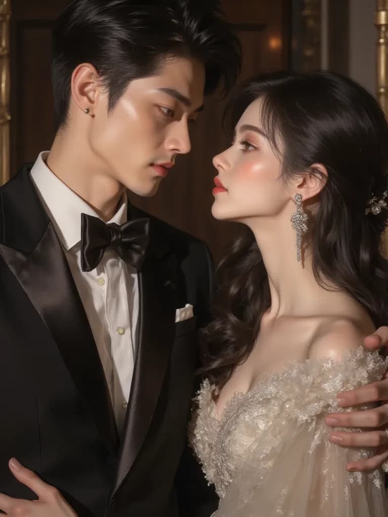 Eun~woo thumbnail