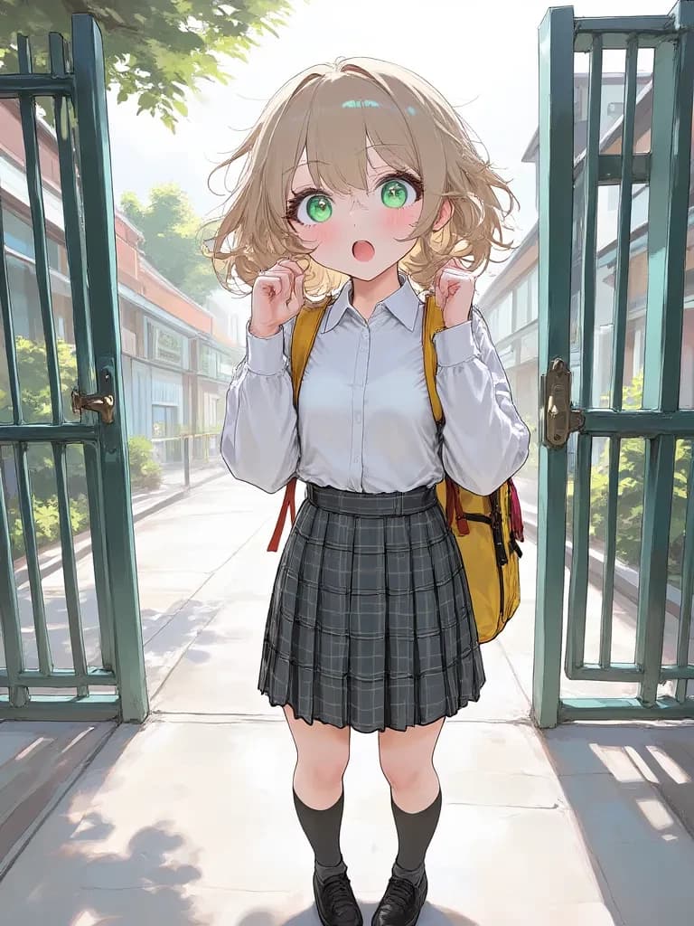 Emma thumbnail