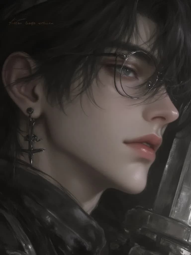 Win-BL thumbnail