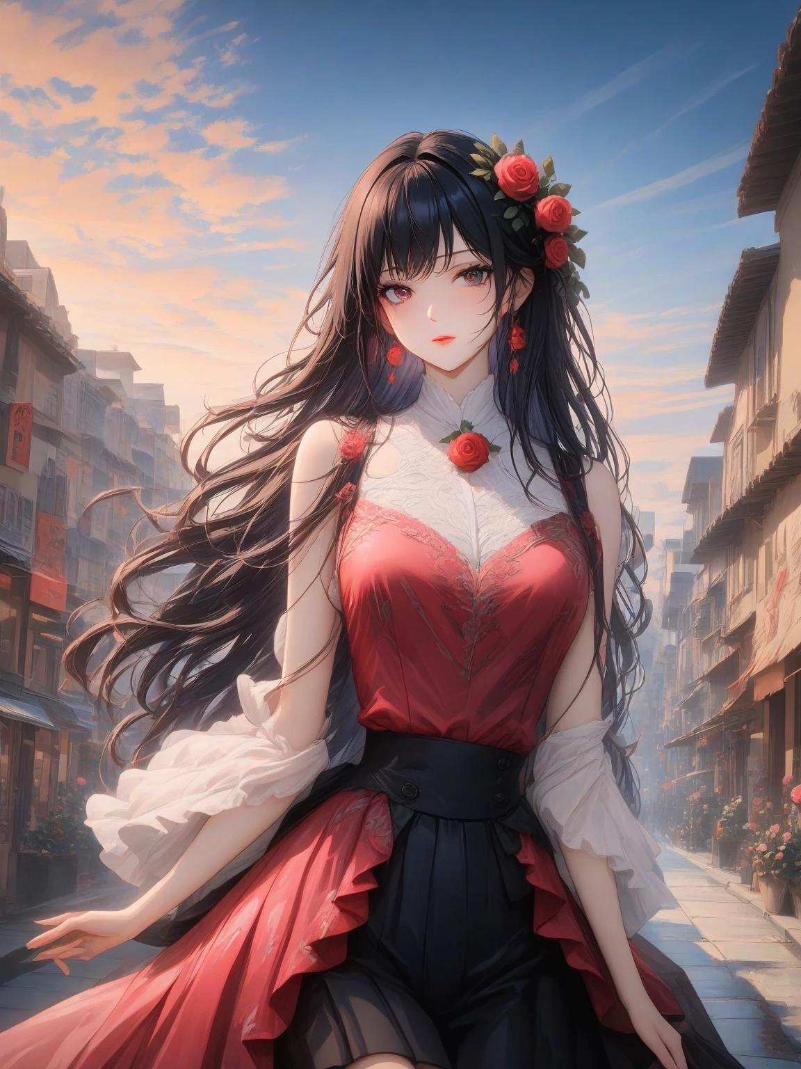 Your ex_wife  thumbnail