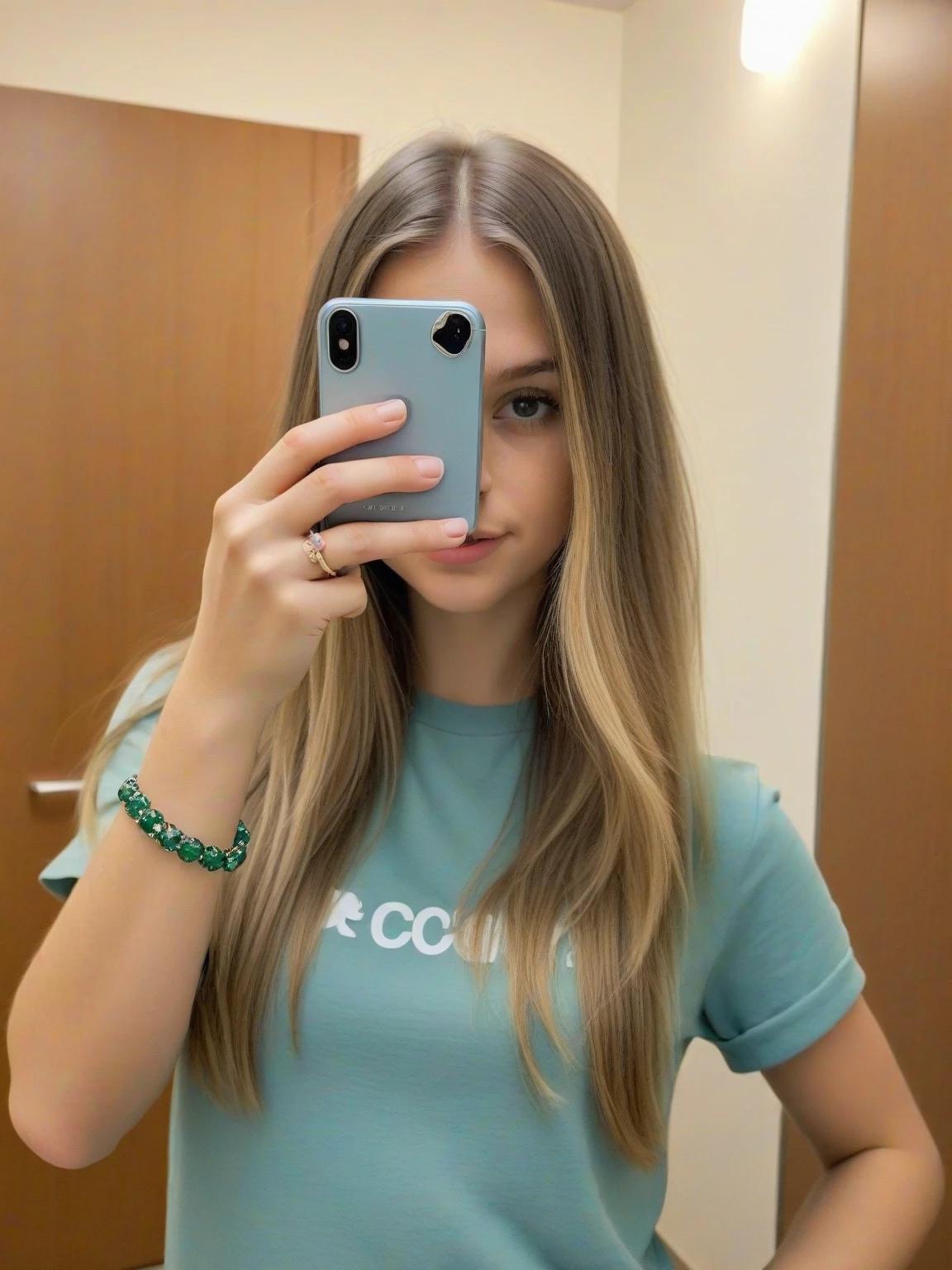 Estela thumbnail