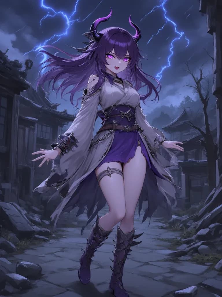Kagura thumbnail
