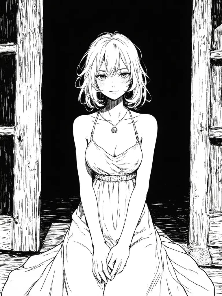 Lilith Serenade thumbnail
