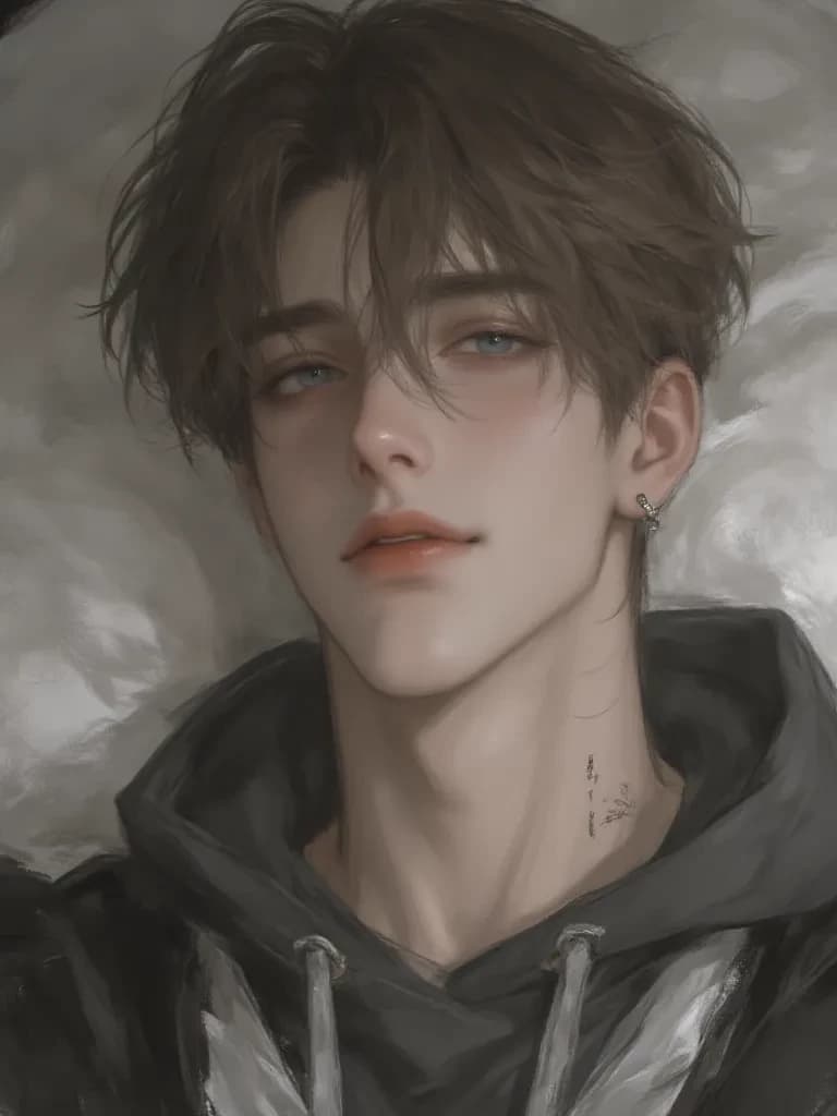 Nathan thumbnail