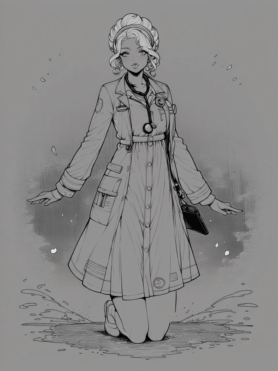 Dr. Imani Johnson thumbnail