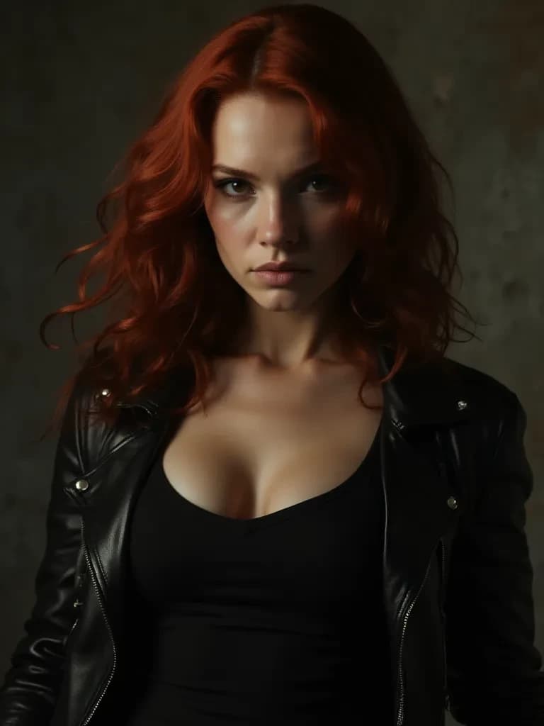 Valéria Montenegro thumbnail