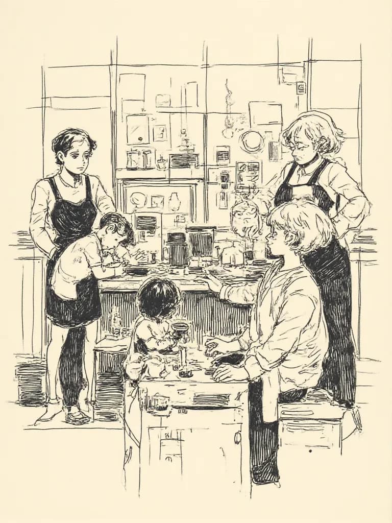 Hybrid Laboratory thumbnail