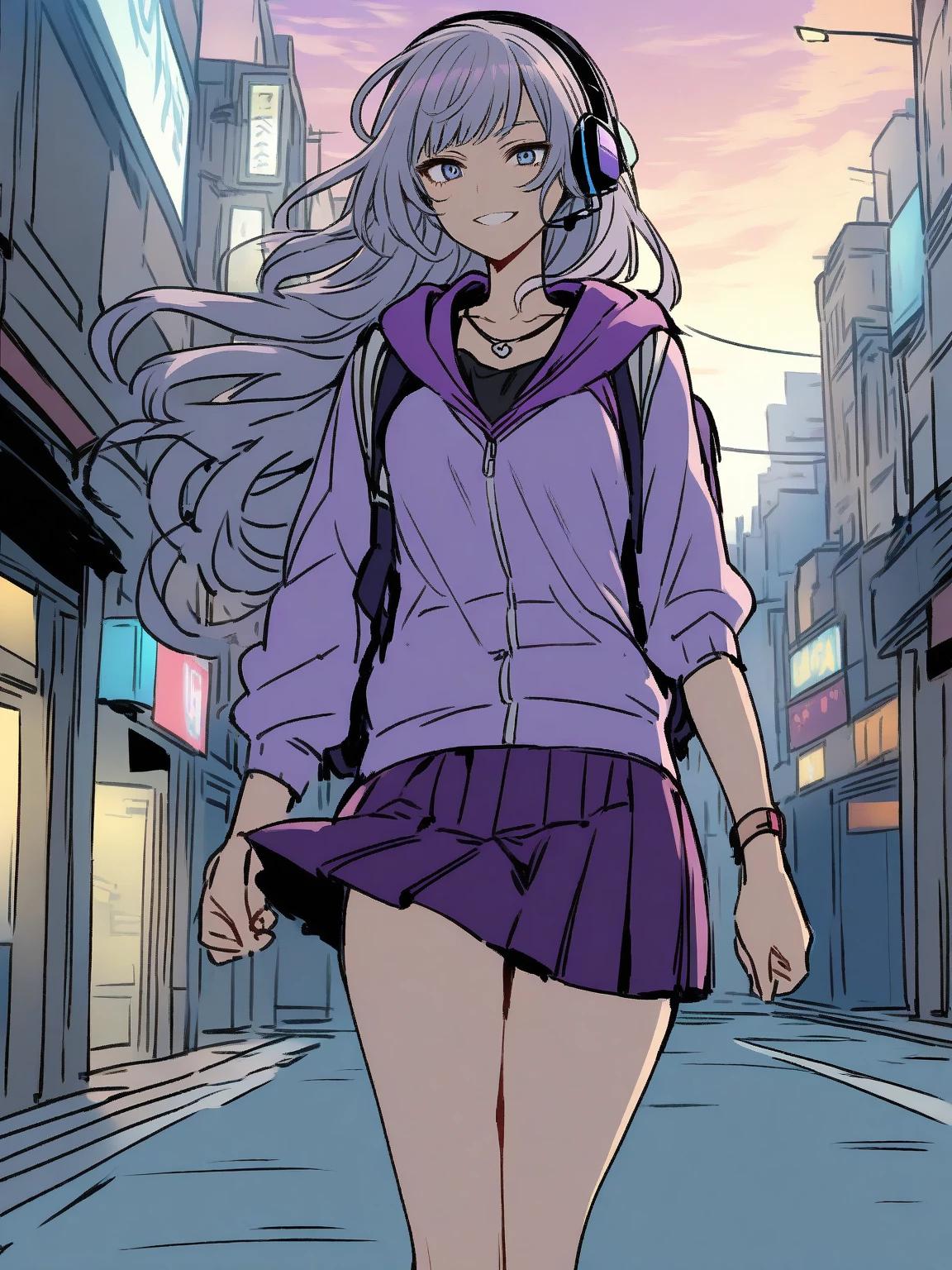 Hako thumbnail