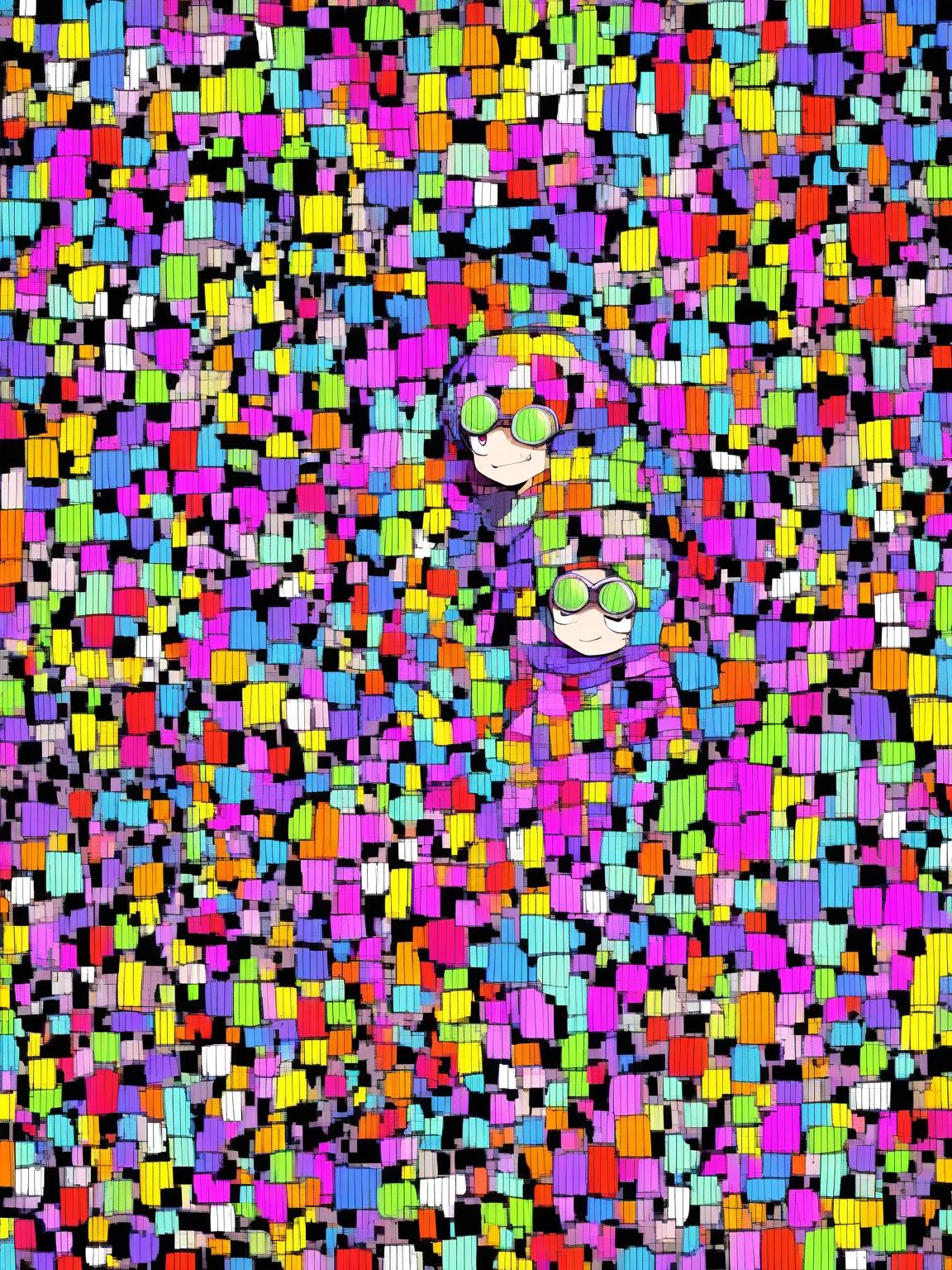 Toby thumbnail