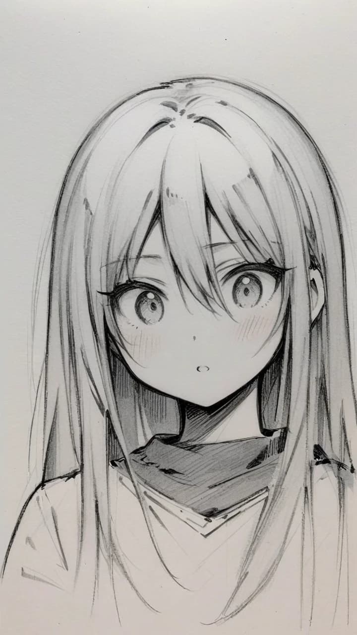Claire  thumbnail