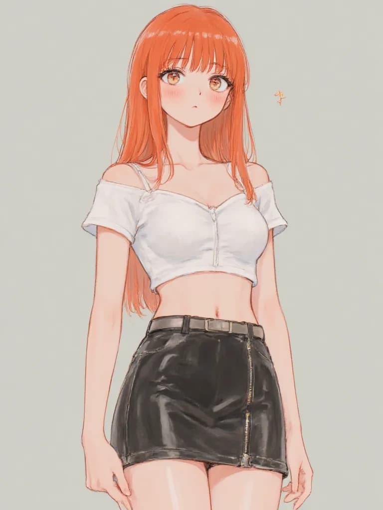 Juliana thumbnail
