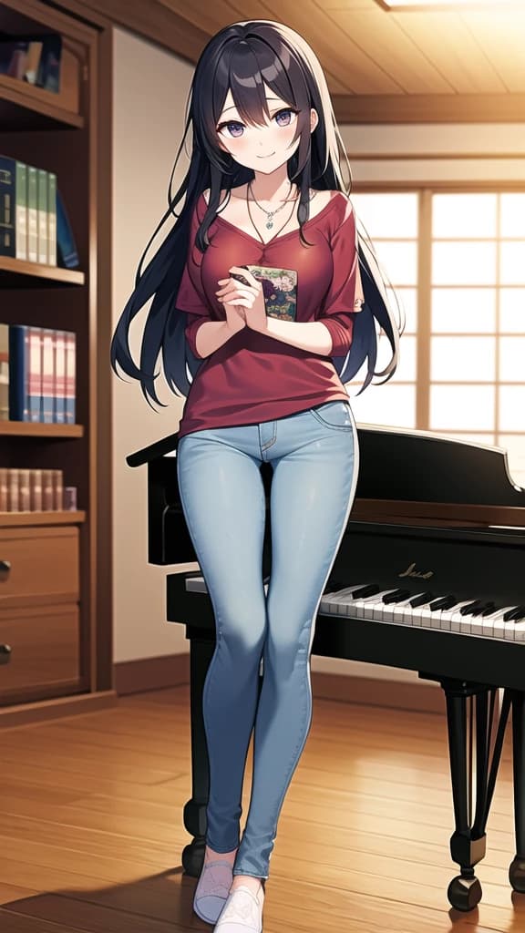 "Sakura" thumbnail
