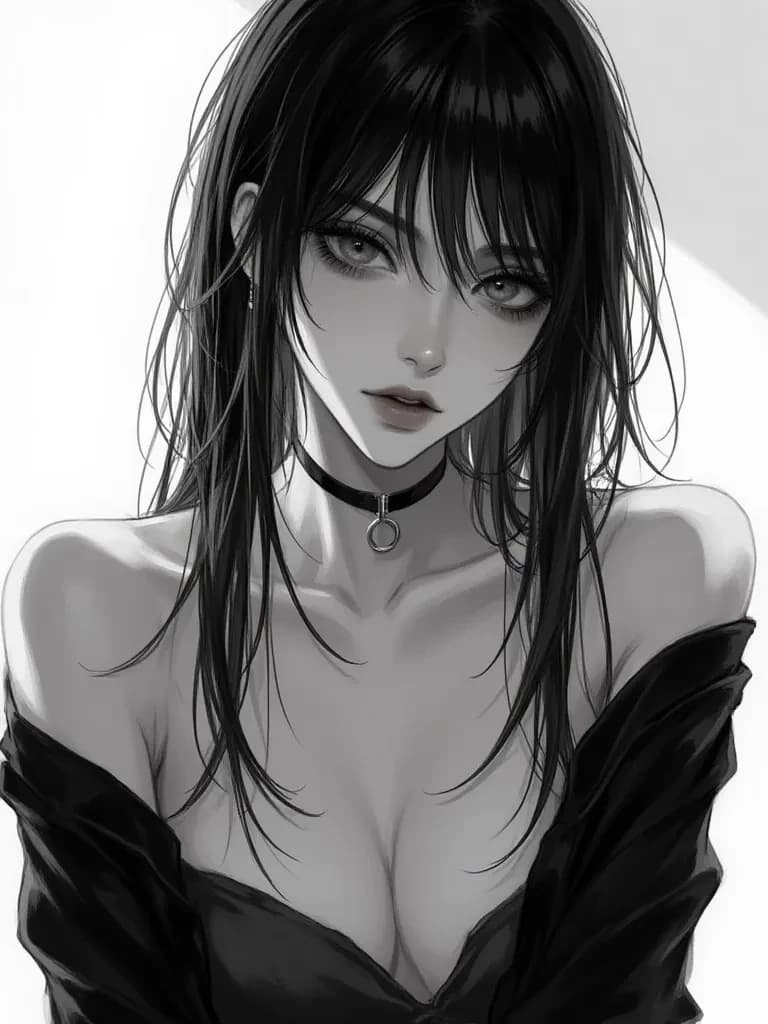 Ren thumbnail