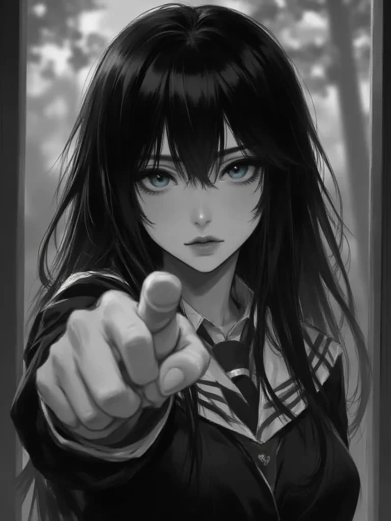 Sakura thumbnail