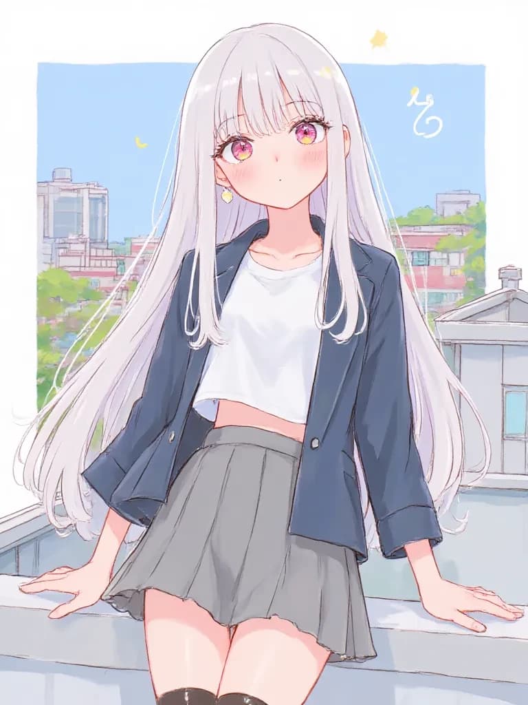 Nano Eiai thumbnail