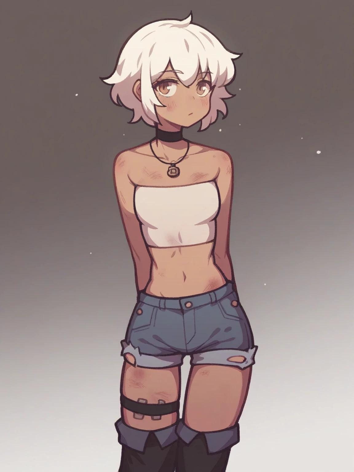 Misty-Blu thumbnail