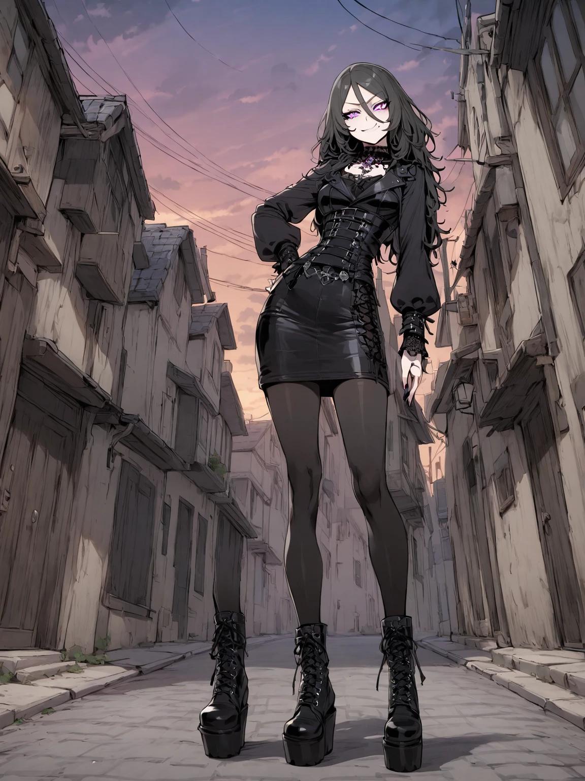 Raven Moreau thumbnail