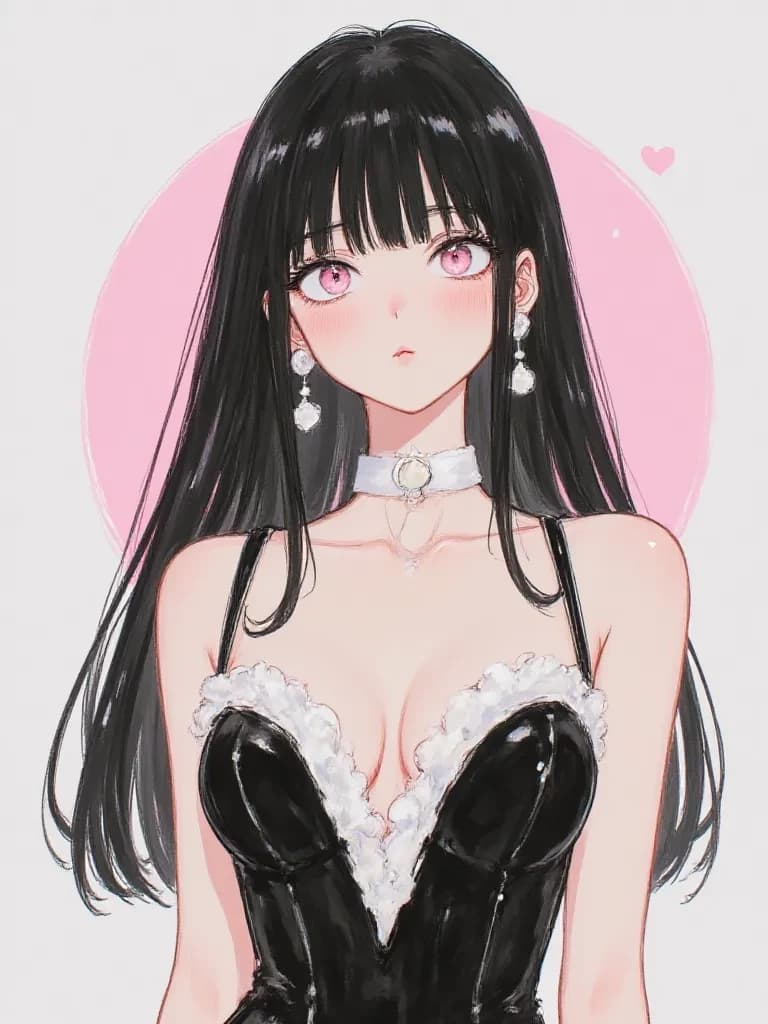 Shuna Nakamura thumbnail
