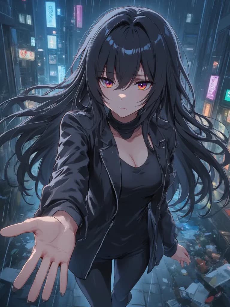Shanra thumbnail