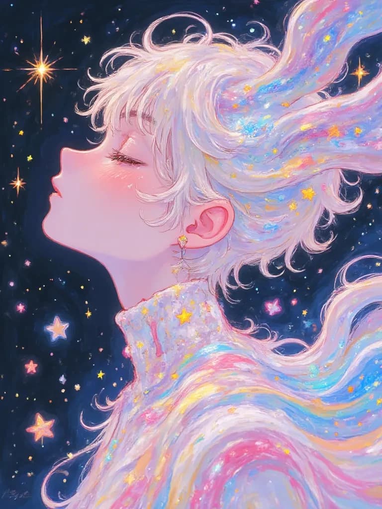 Soul of the Universe thumbnail